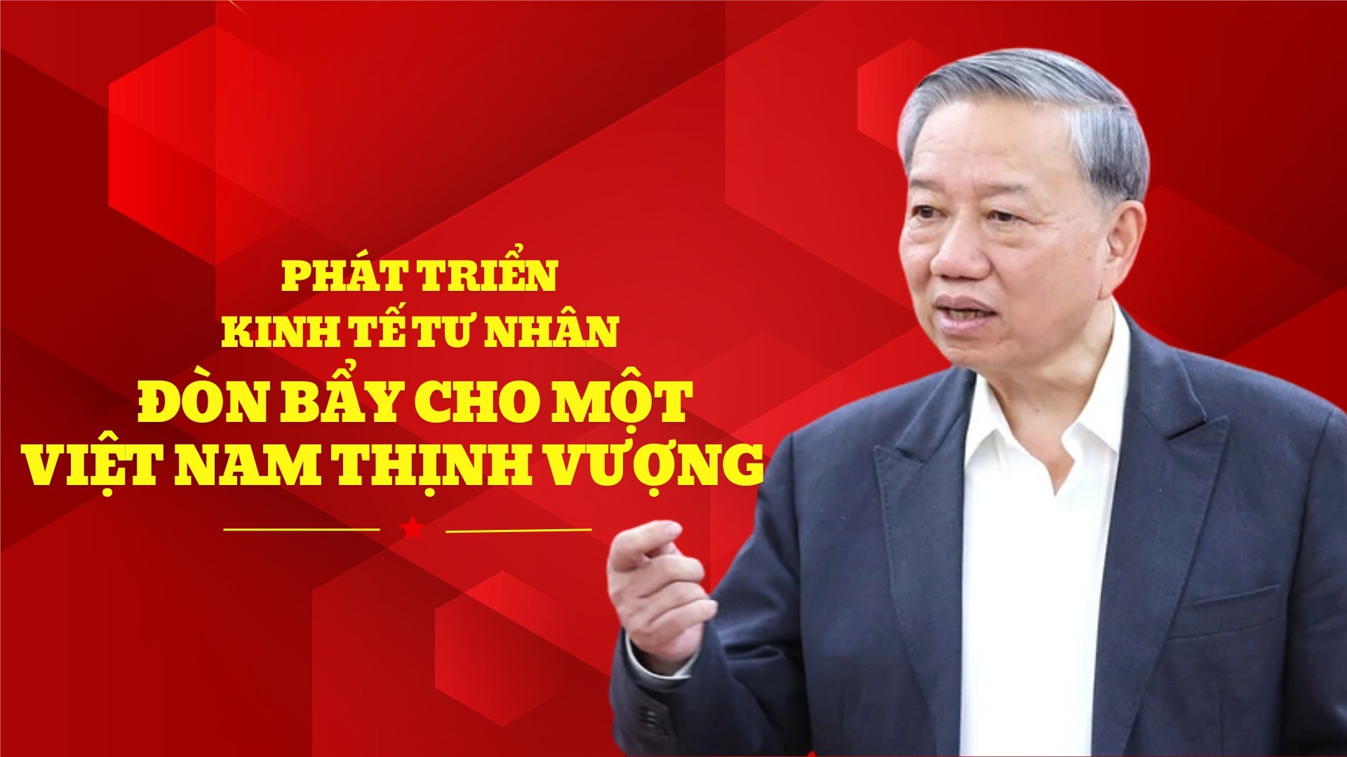 hinh-anh-phat-trien-kinh-te-tu-nhan-1779147431.jpg