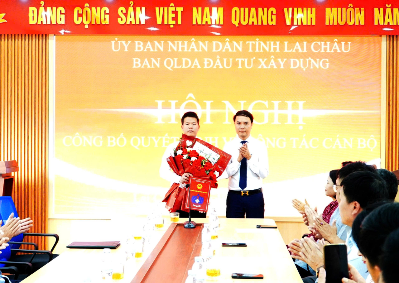 kien-toan-nhan-su-bo-nhiem-lanh-dao-tai-lai-chau-khanh-hoa-01-1779175116.png