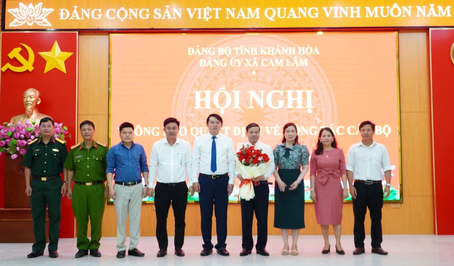 kien-toan-nhan-su-bo-nhiem-lanh-dao-tai-lai-chau-khanh-hoa-02-1779175234.webp