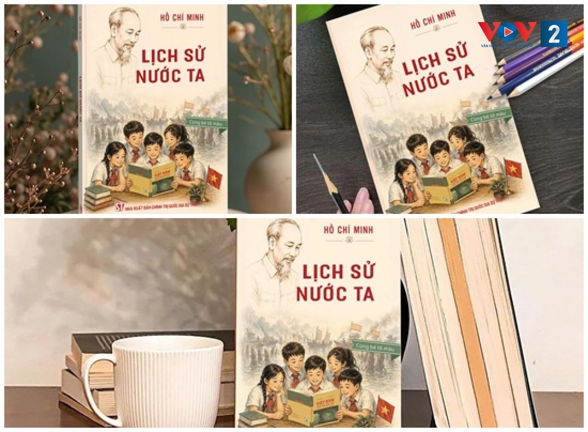 lich-su-nuoc-ta-bac-ho-bia-1779155775.jpg