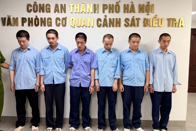 untitled-1779197132.png