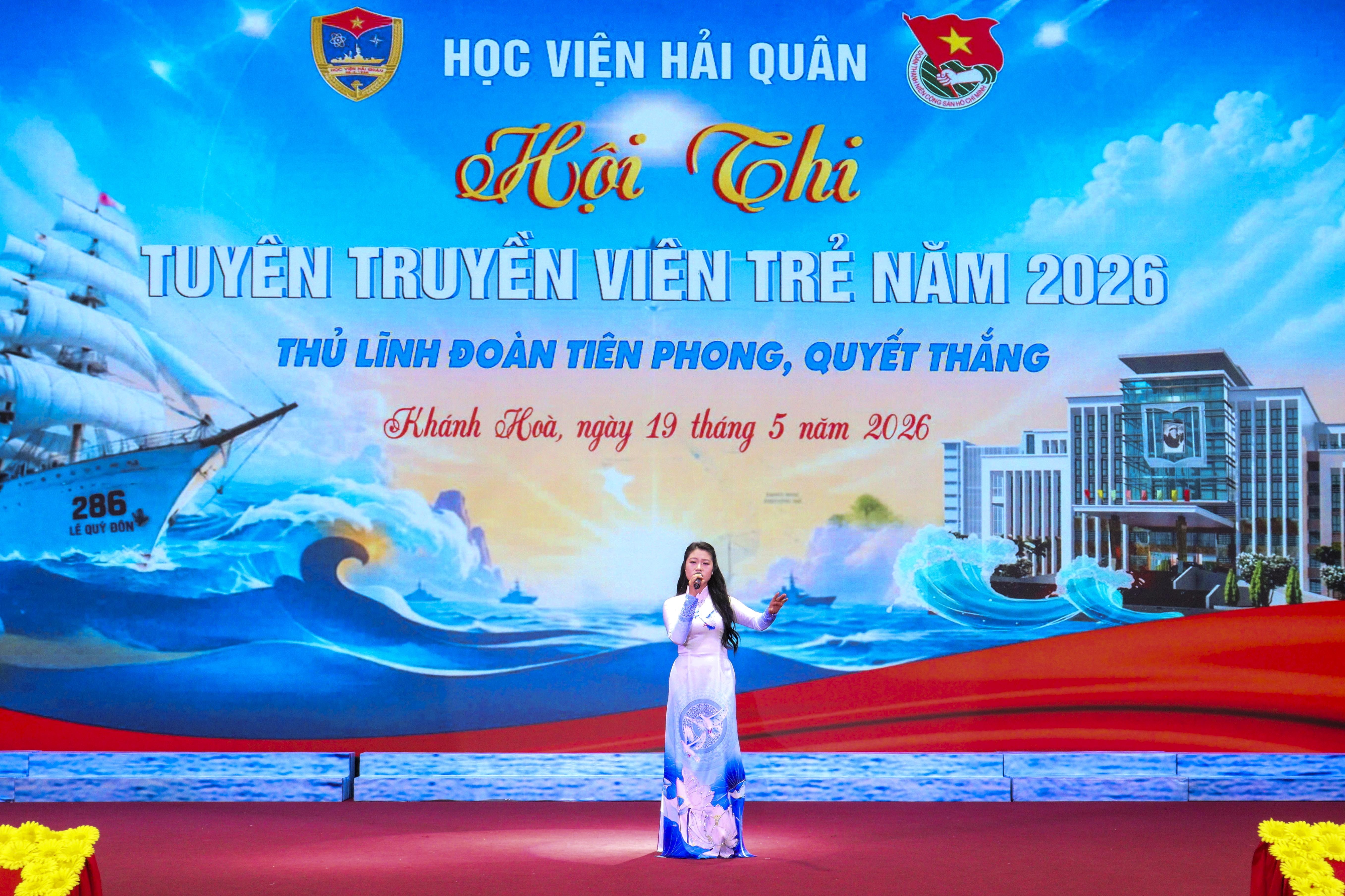 11mot-so-tiet-muc-van-nghe-chao-mung-2-1779280027.JPG