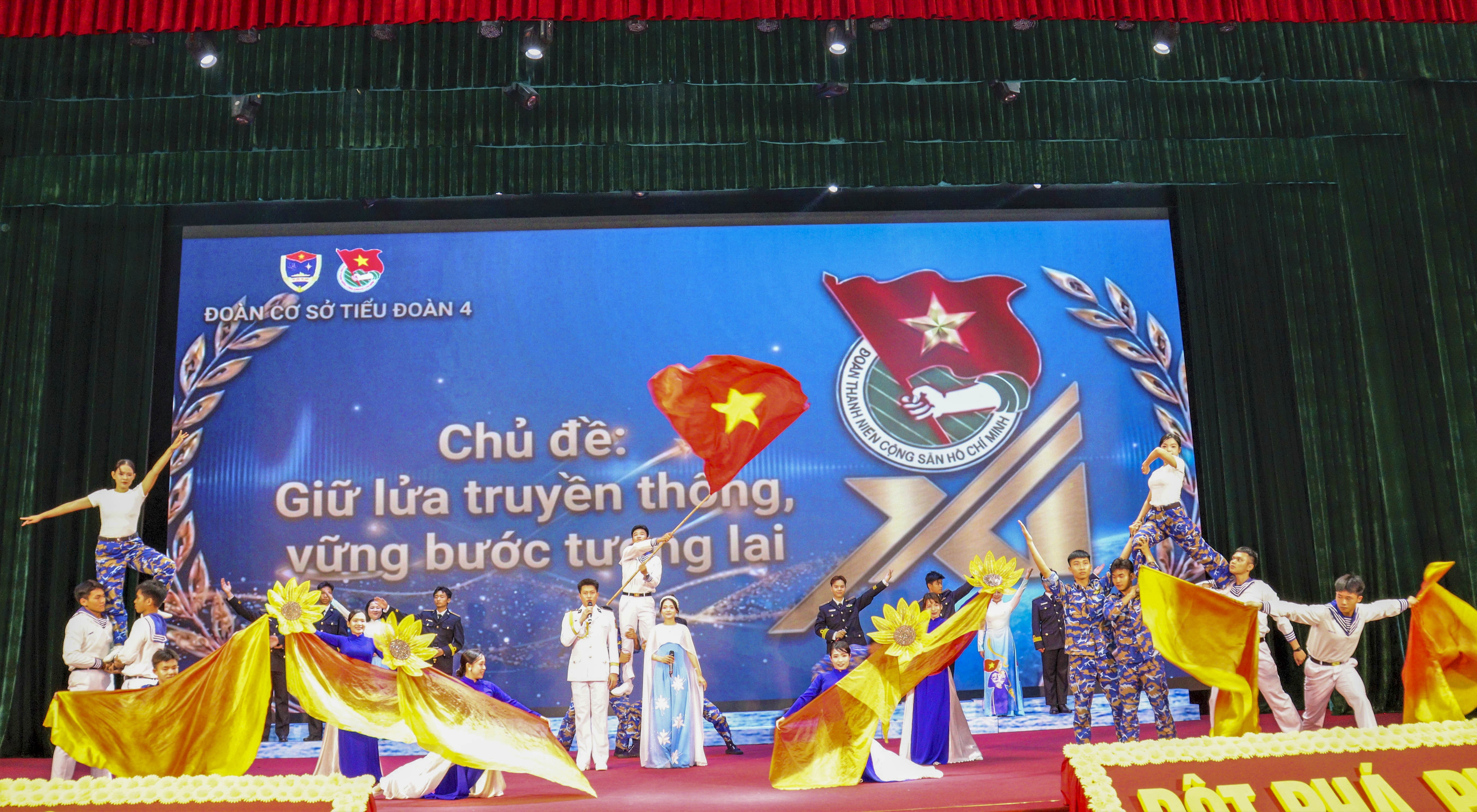 21-cac-tiet-muc-tham-gia-hoi-thi-cua-cac-doi-1779280027.JPG