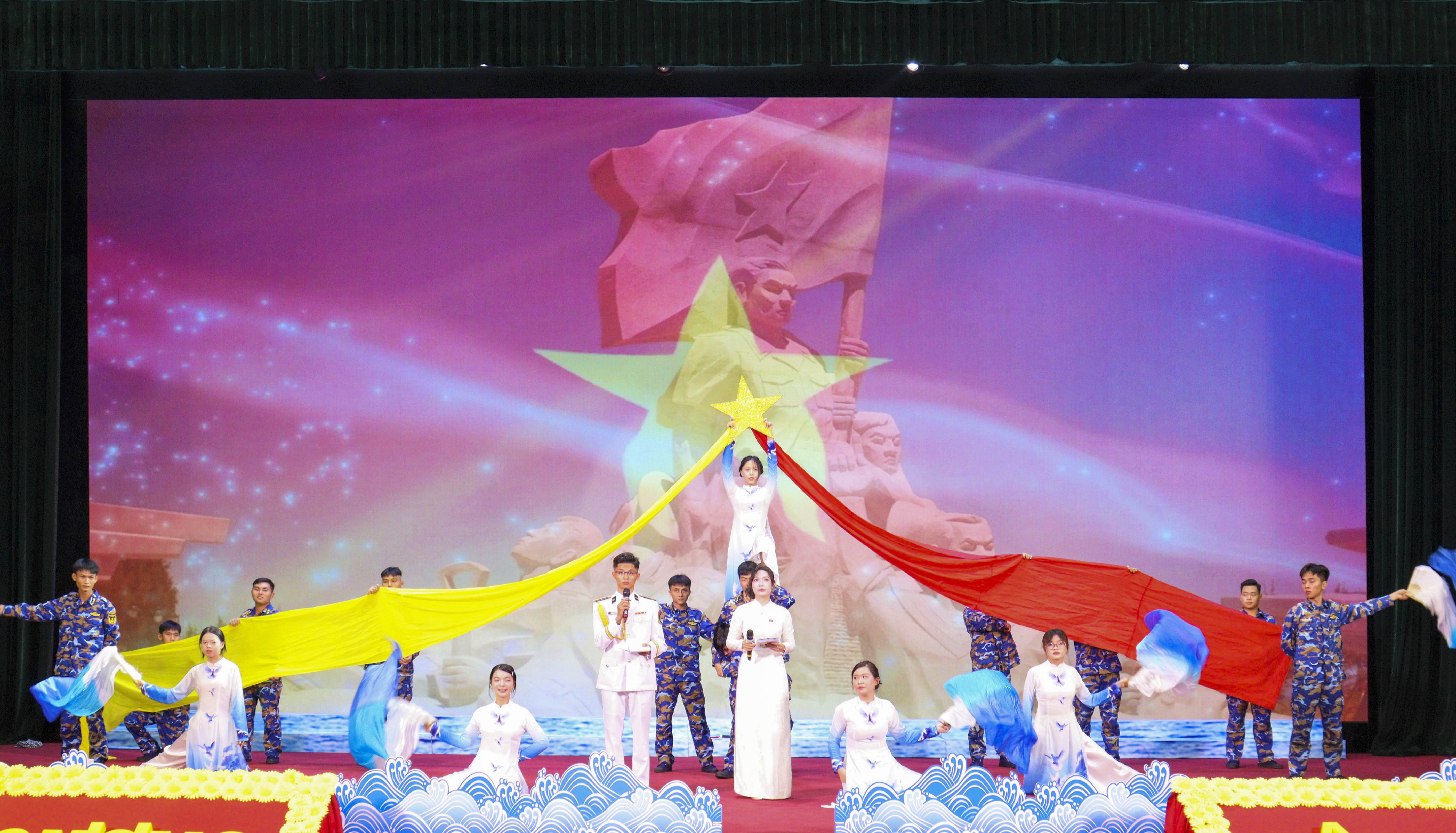22-cac-tiet-muc-tham-gia-hoi-thi-cua-cac-doi-1779280027.JPG