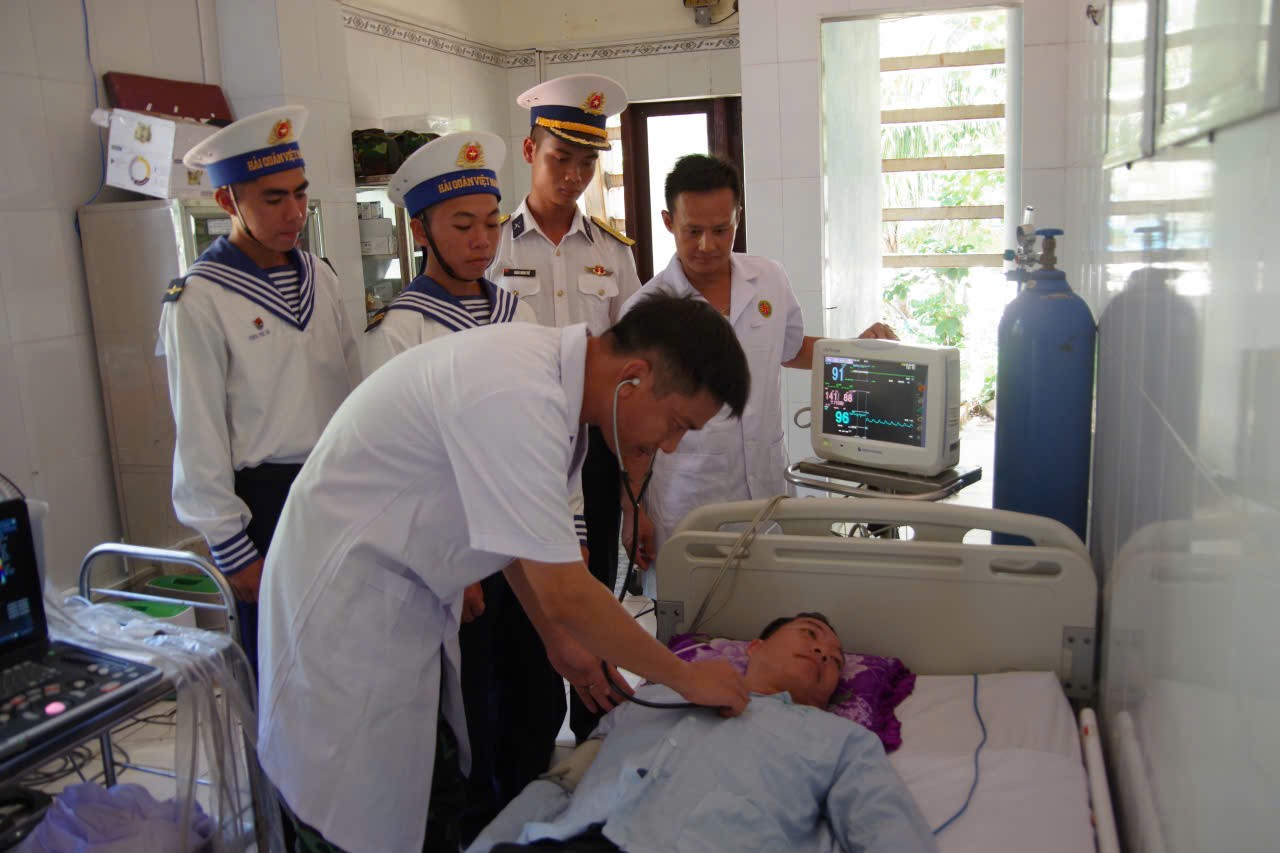 anh-1-1779278270.jpg
