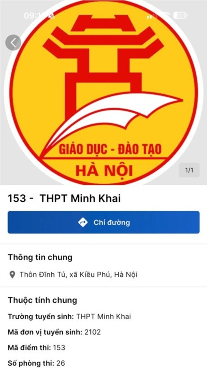 nlntv-hnoii3-1779251042.jpg