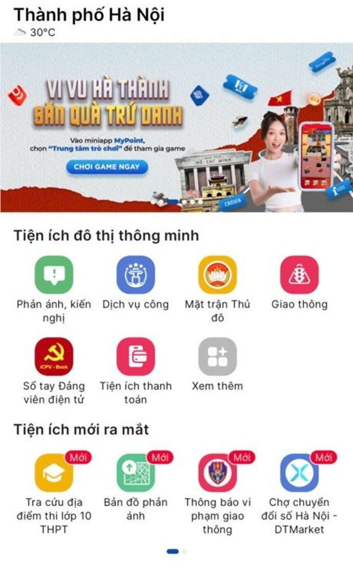 nlntv-i-hanoi1-1779251001.jpg