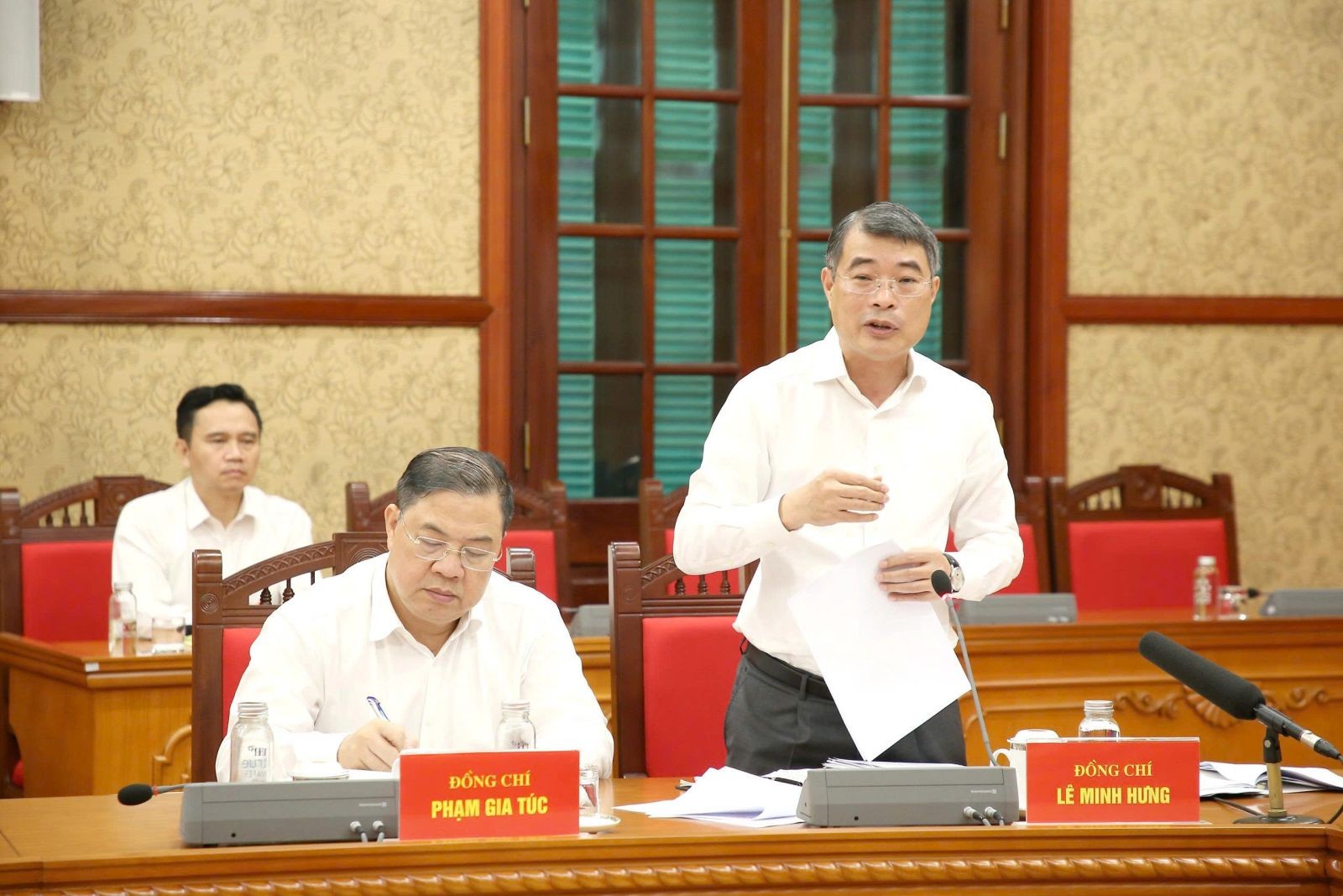 thu-tuong-lmh-1779232075.jpg