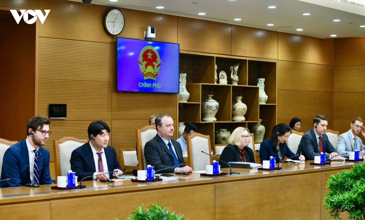 vov-thu-tuong-4-1779248753.jpg