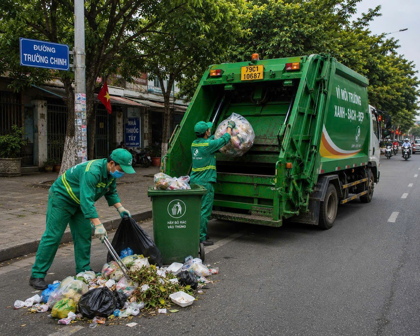 z7846080875322-6f0501398f9d6f52b32908e23b26ba14-1779265960.jpg