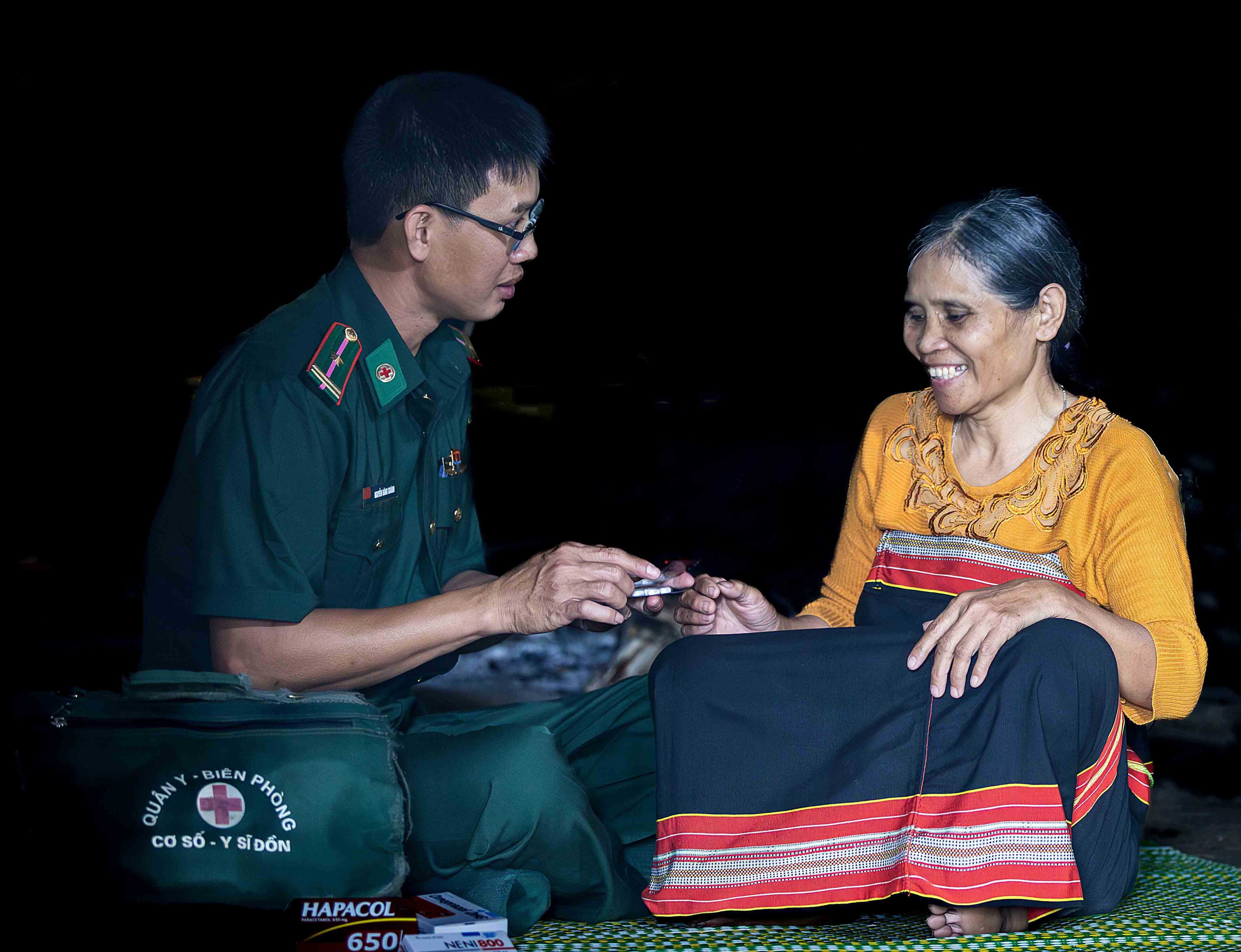 anh-11-1779356432.jpg