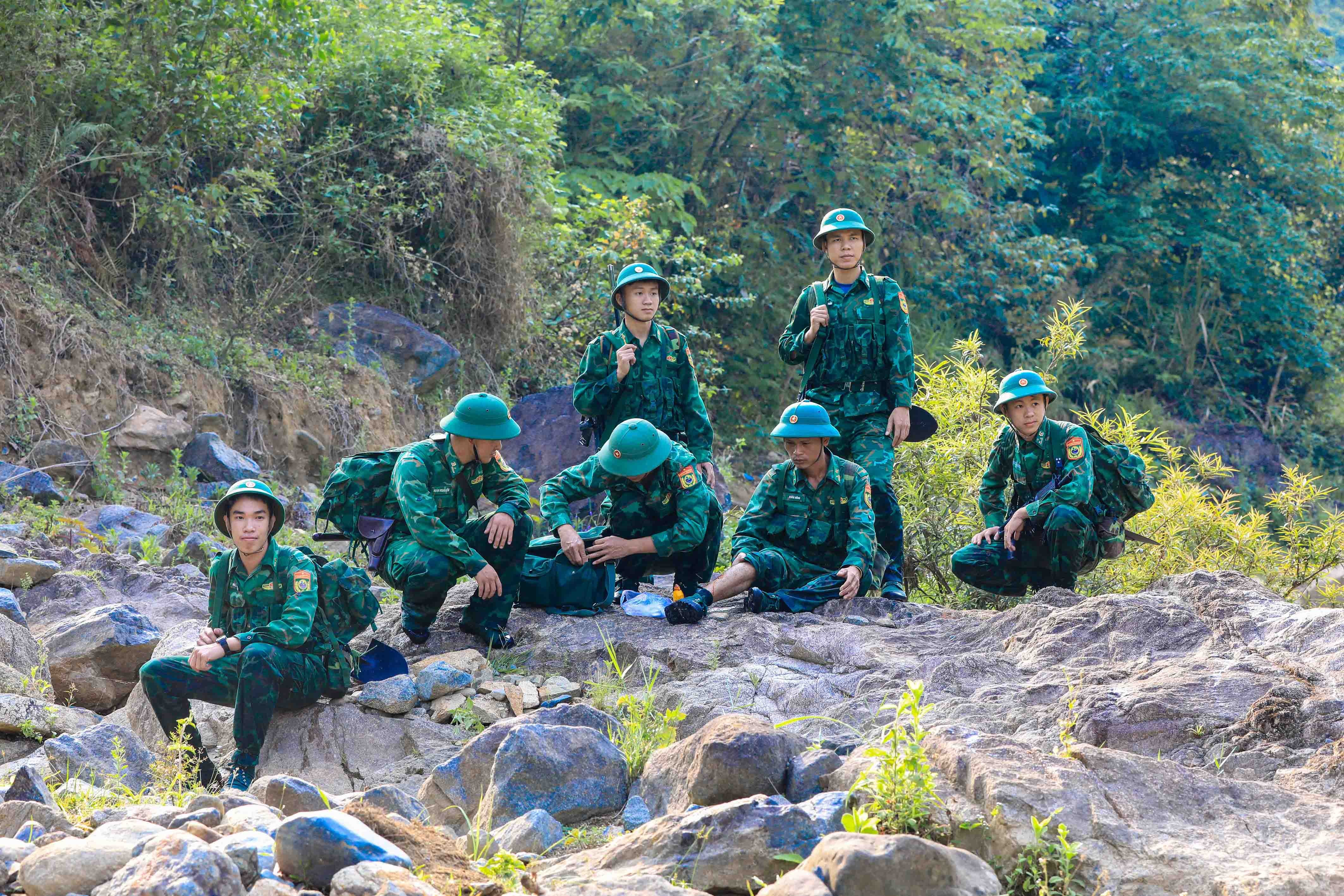 anh-3-1779355950.jpg