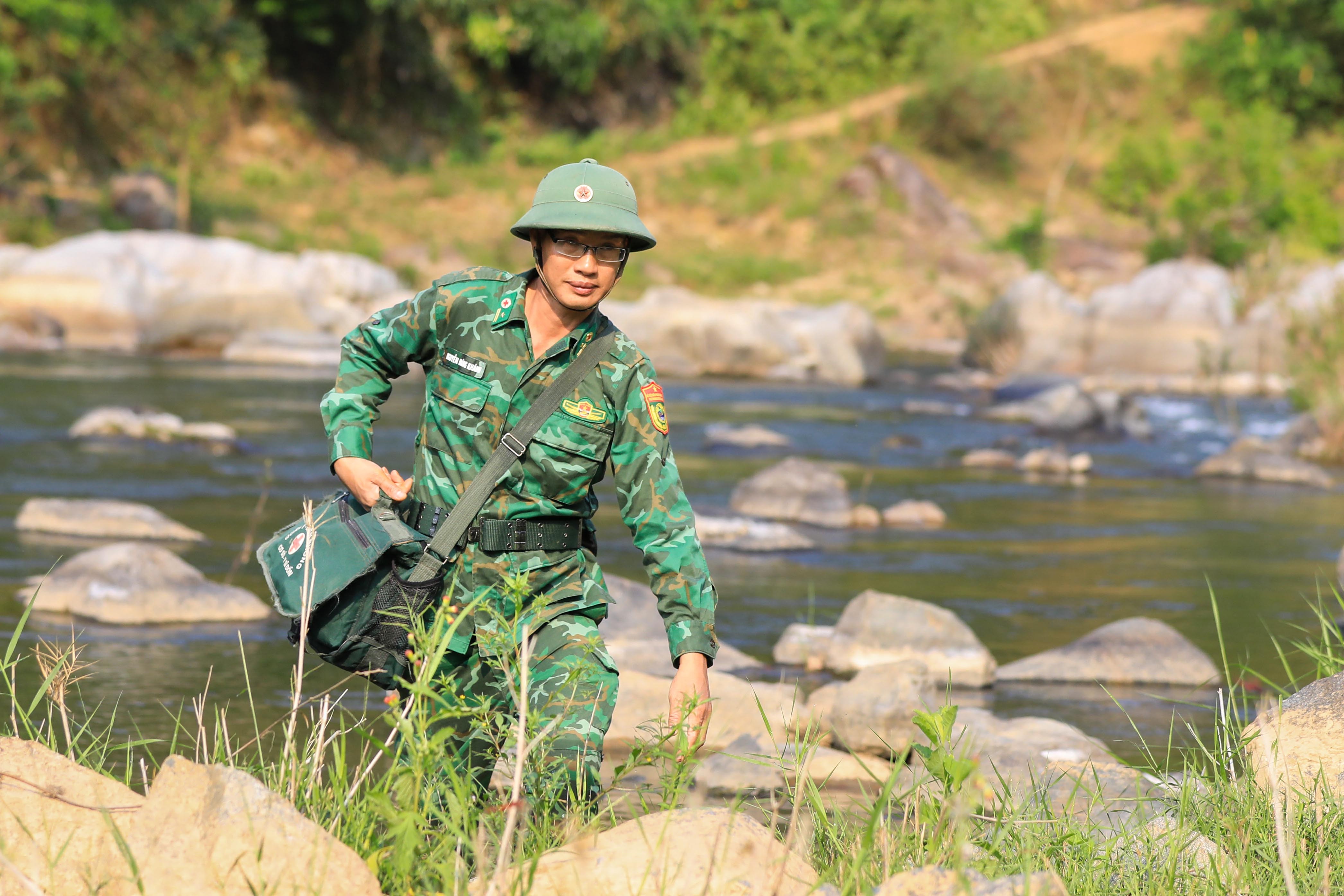 anh-5-1779355951.jpg