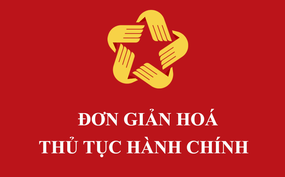 f314e008f949f13bc4832e47efce83f5-hc-1779318516.png