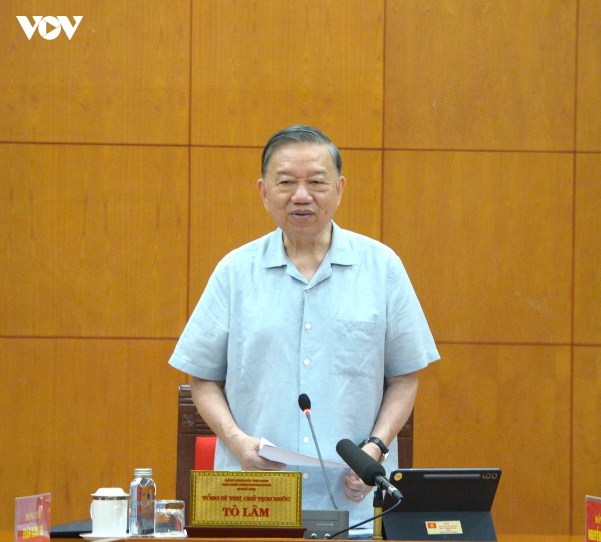 tong-bi-thu-chu-tich-nuoc-to-lam-phat-bieu-tai-buoi-lam-viec-2jpg-1779336413.jpg