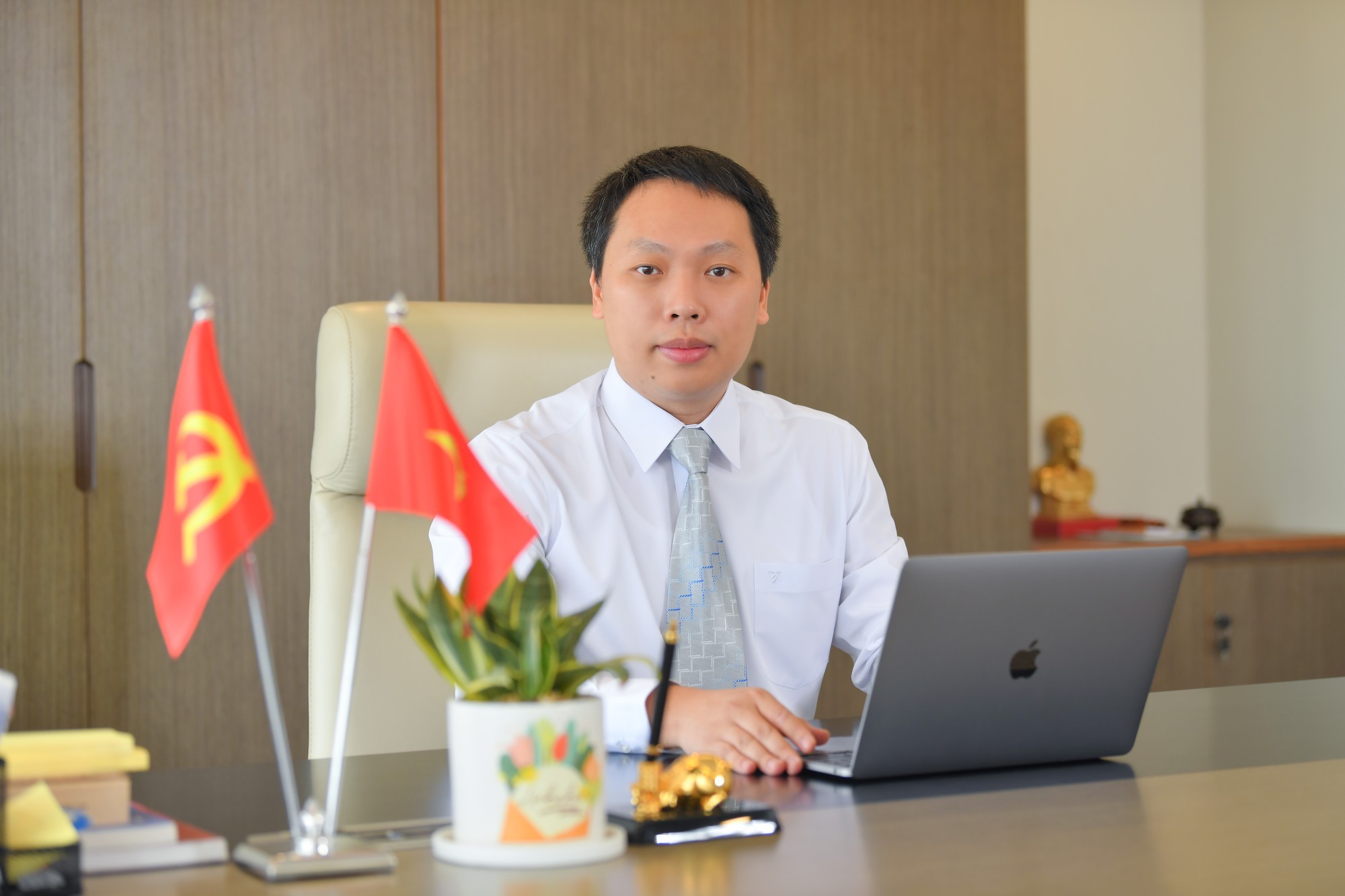 thutruong-1779440082.jpeg