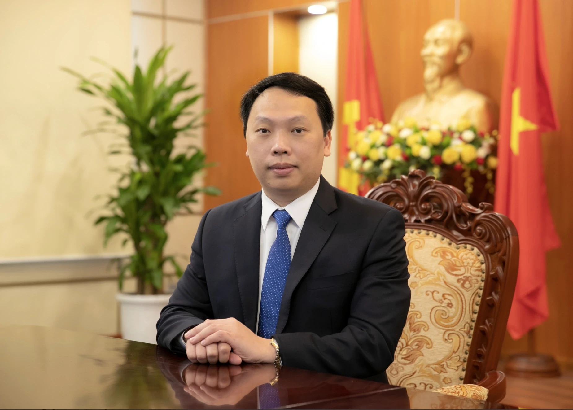 thutruong-1779440082.webp