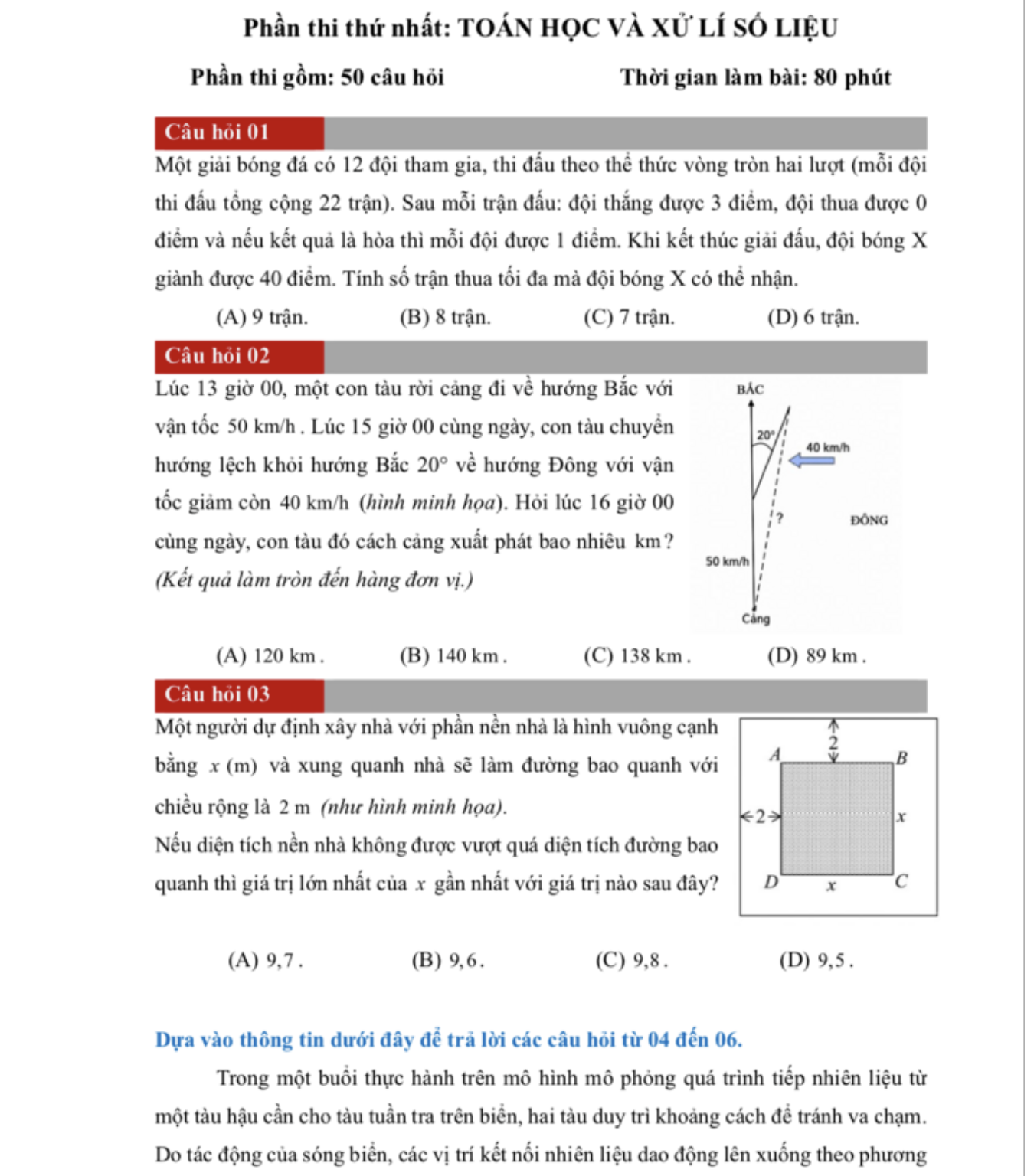 anh-man-hinh-2026-05-23-luc-172414-1779531977.png