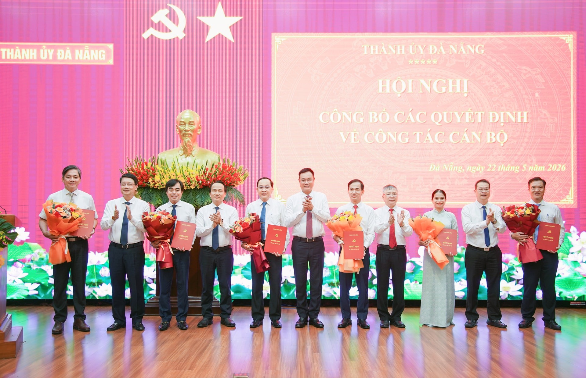 da-nang-bac-ninh-dieu-dong-bo-nhiem-hang-loat-nhan-su-lanh-dao-01-1779534668.jpg