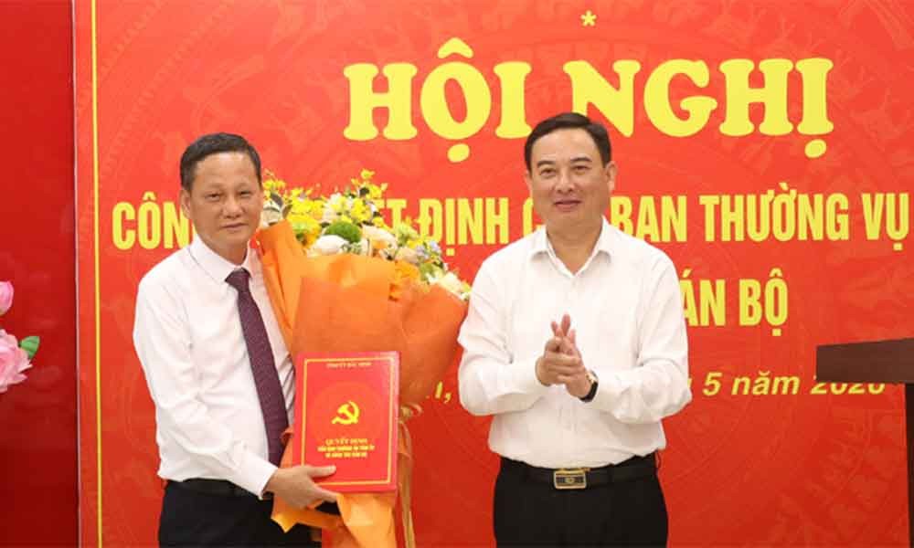 da-nang-bac-ninh-dieu-dong-bo-nhiem-hang-loat-nhan-su-lanh-dao-02-1779534831.jpg