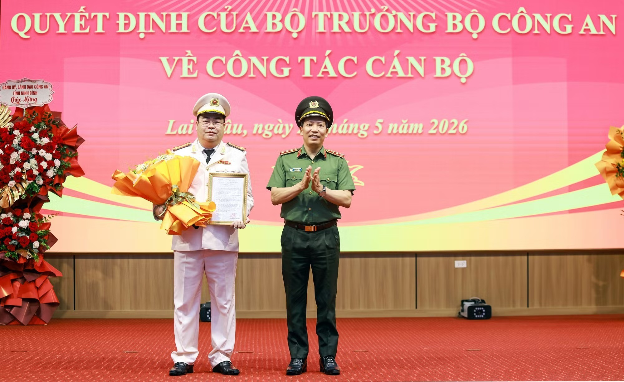 dai-ta-bui-quyet-toan-lam-giam-doc-cong-an-tinh-lai-chau-01-1779532792.jpg