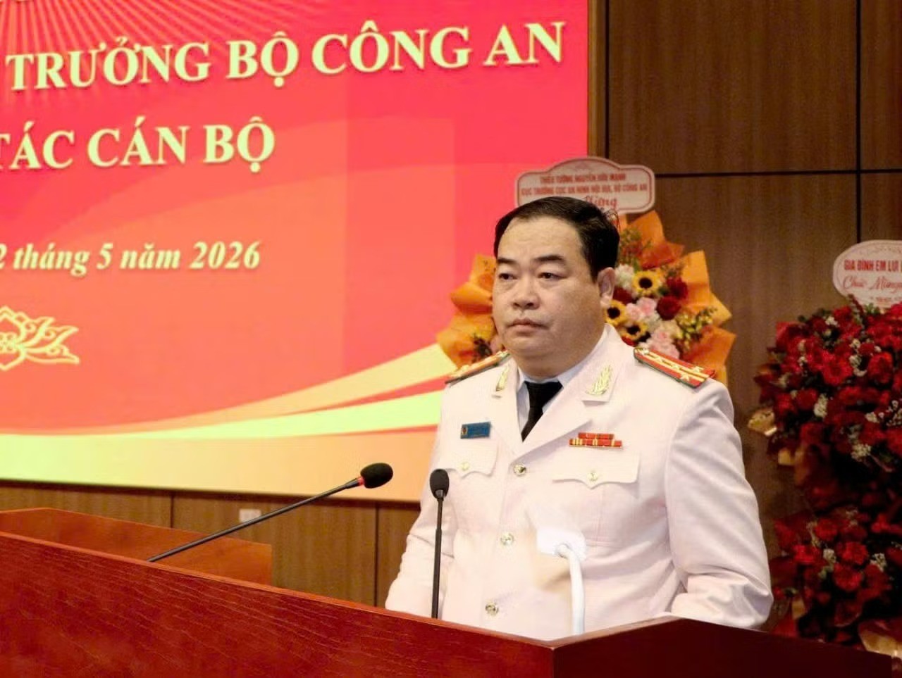 dai-ta-bui-quyet-toan-lam-giam-doc-cong-an-tinh-lai-chau-02-1779532792.jpg