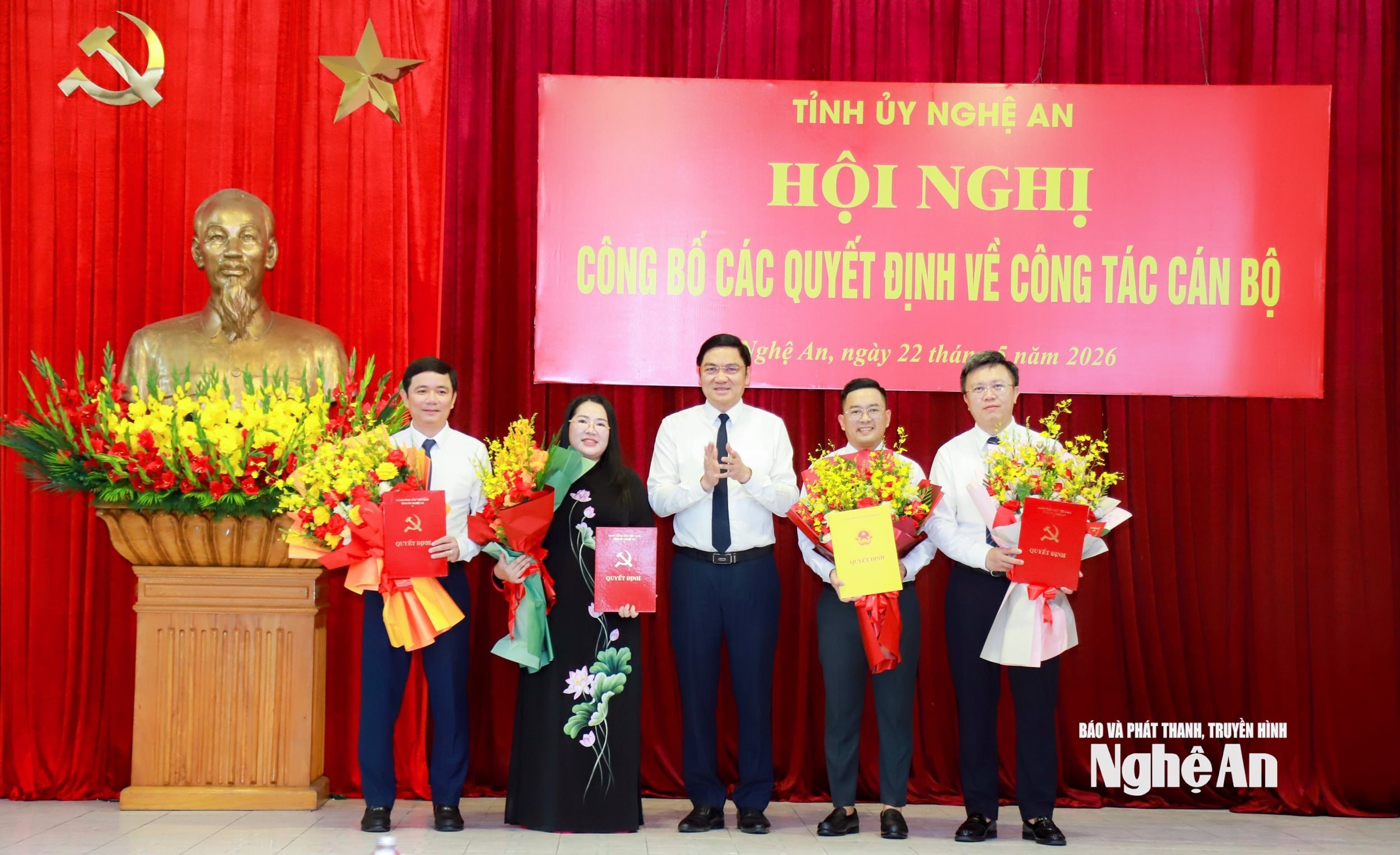 kien-toan-nhan-su-cap-cao-tai-nghe-an-va-lang-son-01-1779533583.jpg