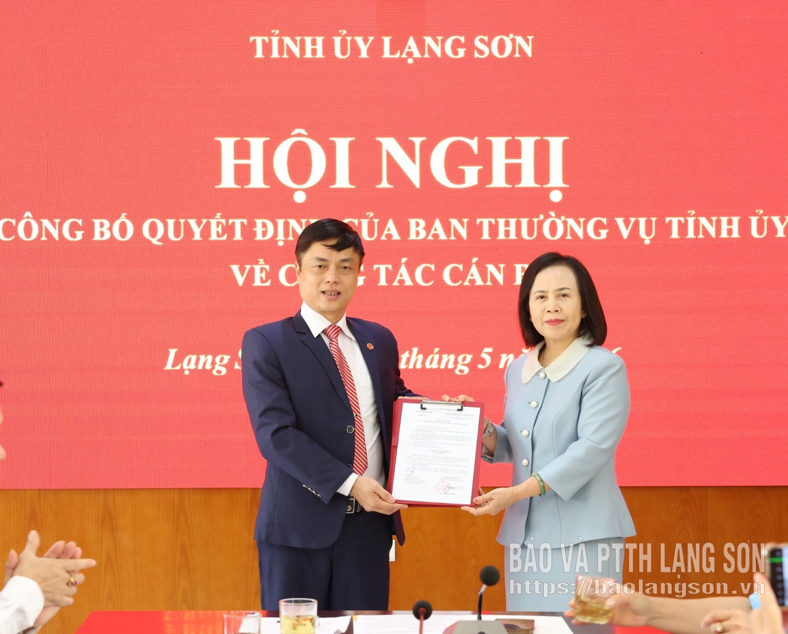 kien-toan-nhan-su-cap-cao-tai-nghe-an-va-lang-son-02-1779533584.jpg
