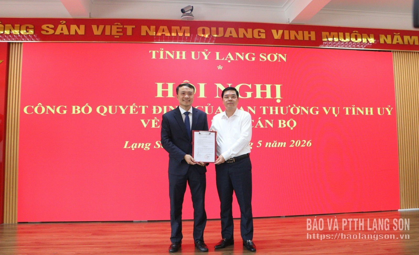 kien-toan-nhan-su-cap-cao-tai-nghe-an-va-lang-son-03-1779533583.jpg