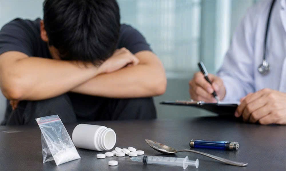 1jp7kv14r-7csp85-1779580480.jpeg
