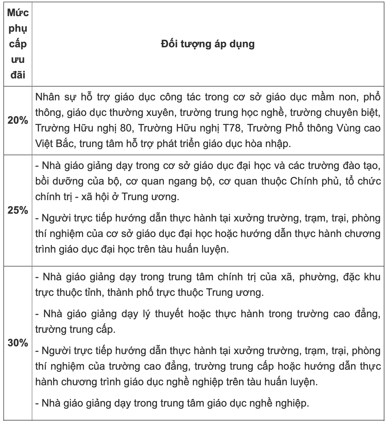 anh-man-hinh-2026-05-24-luc-083158-1779586633.png
