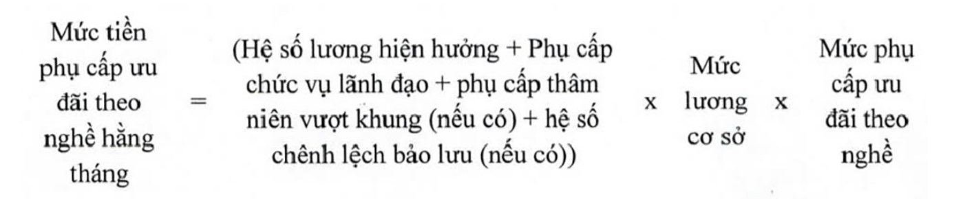 anh-man-hinh-2026-05-24-luc-083253-1779586691.png