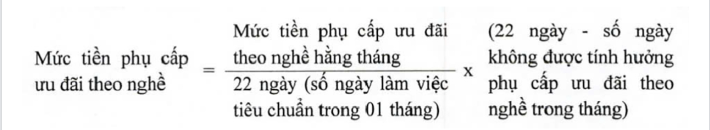 anh-man-hinh-2026-05-24-luc-083300-1779586698.png