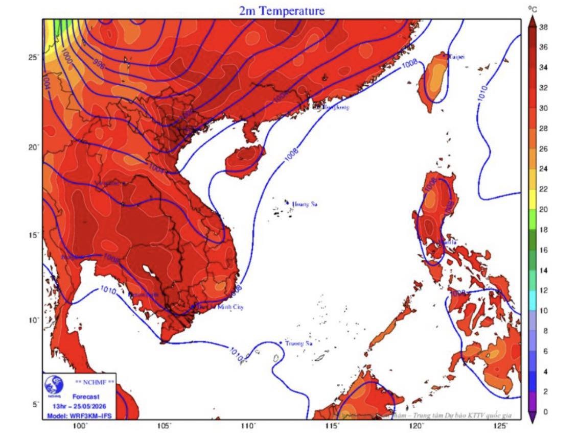 nlntv-nang-nong-3-1333-1779614170.jpg