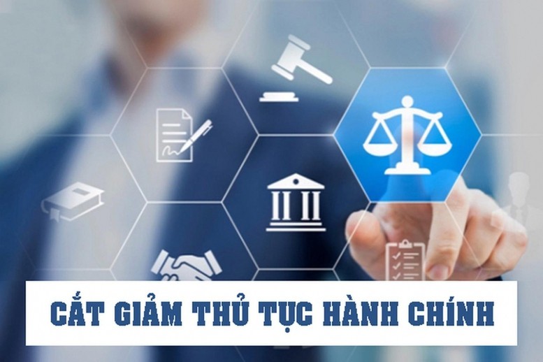 cat-giam-thu-tuc-hanh-chinh-1779611647570344588189-1779661829.jpg