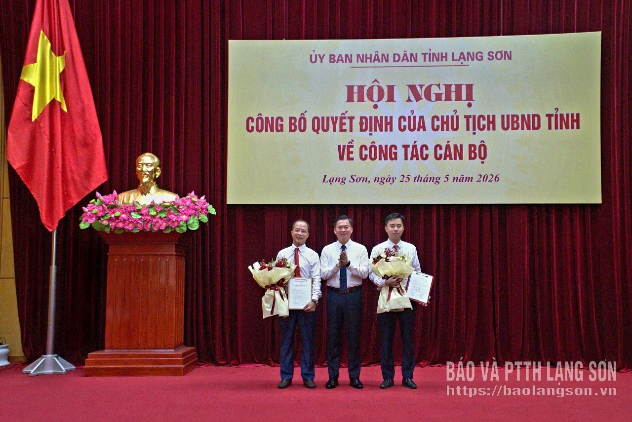 lang-son-dieu-dong-bo-nhiem-nhan-su-lanh-dao-moi-01-1779682992.jpg
