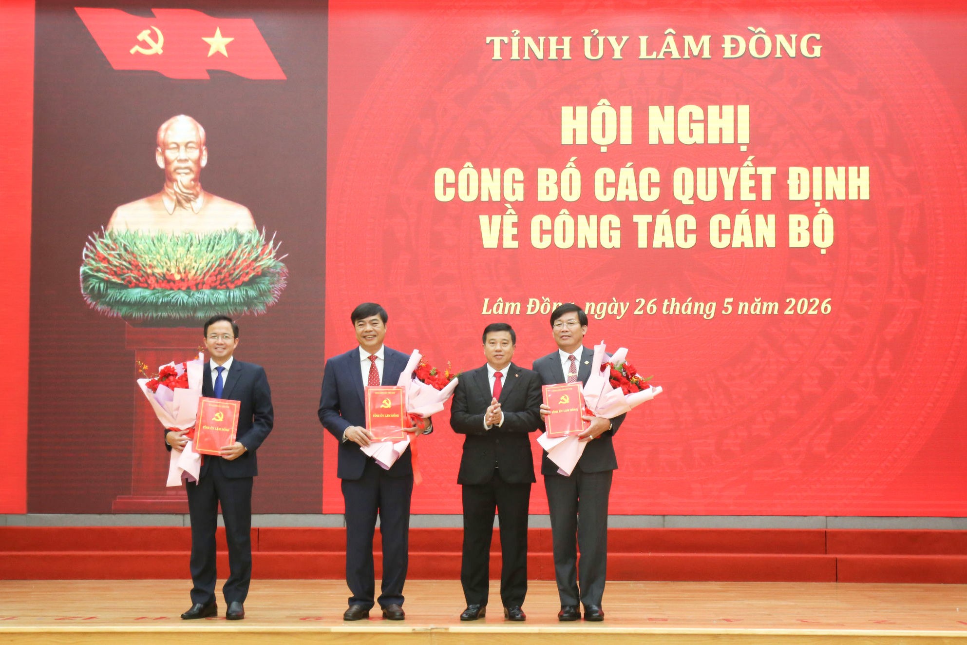 lam-dong-dieu-dong-bo-nhiem-10-nhan-su-lanh-dao-moi-01-1779768426.jpg
