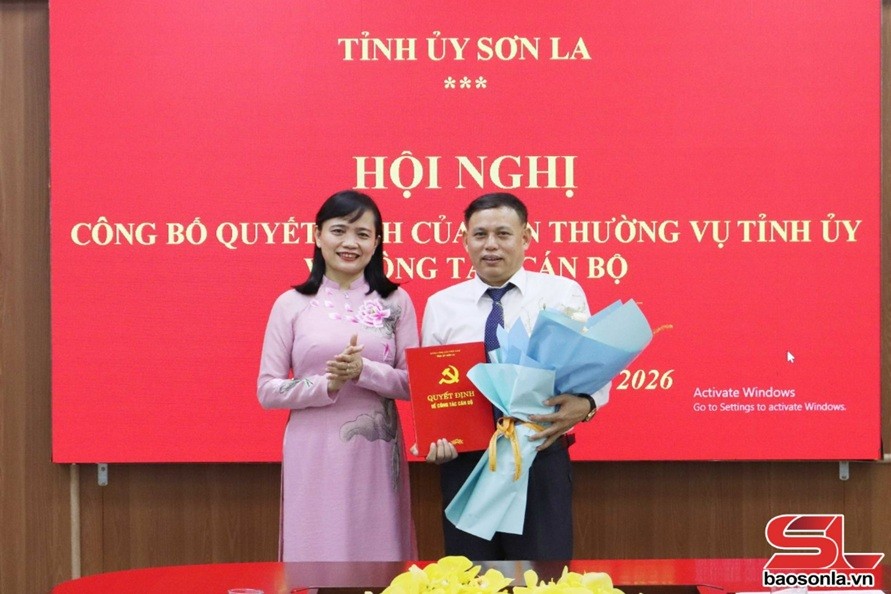 lang-son-son-la-02-1779756847.jpg