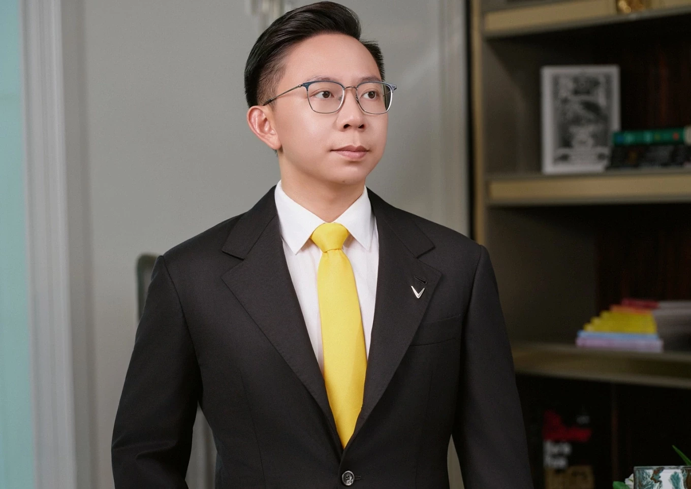 nhanluc-1779729142.webp