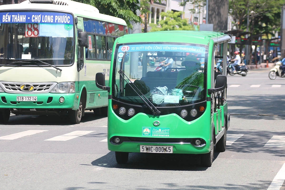 xebus1-1779763648.webp