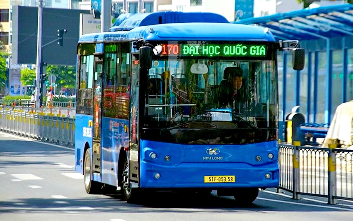 xebuss-1779763710.webp