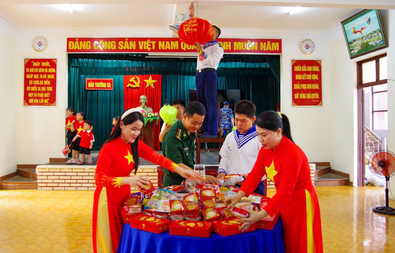 anh-1-11-1779850770.jpg