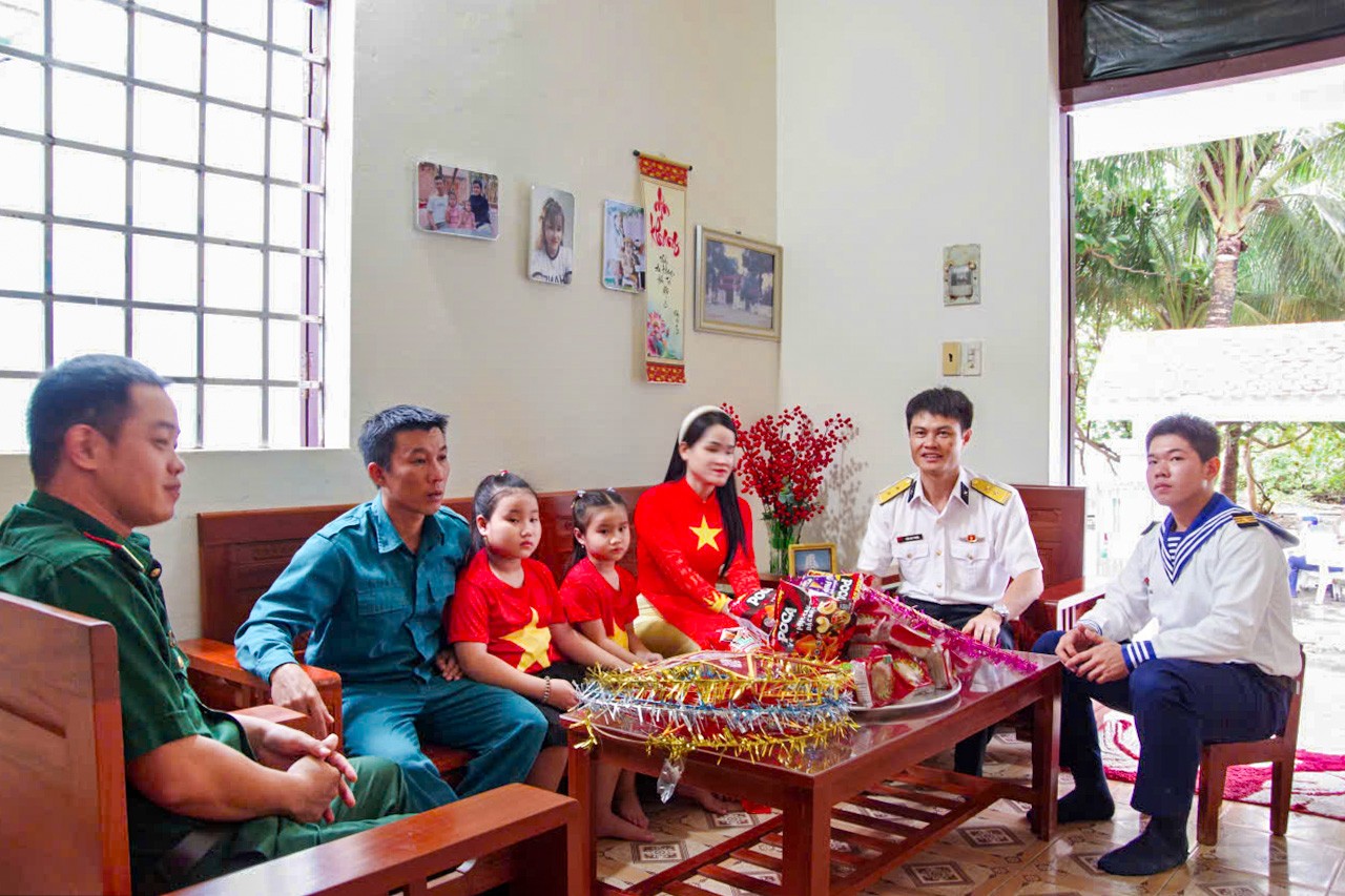 anh-4-9-1779850770.jpg