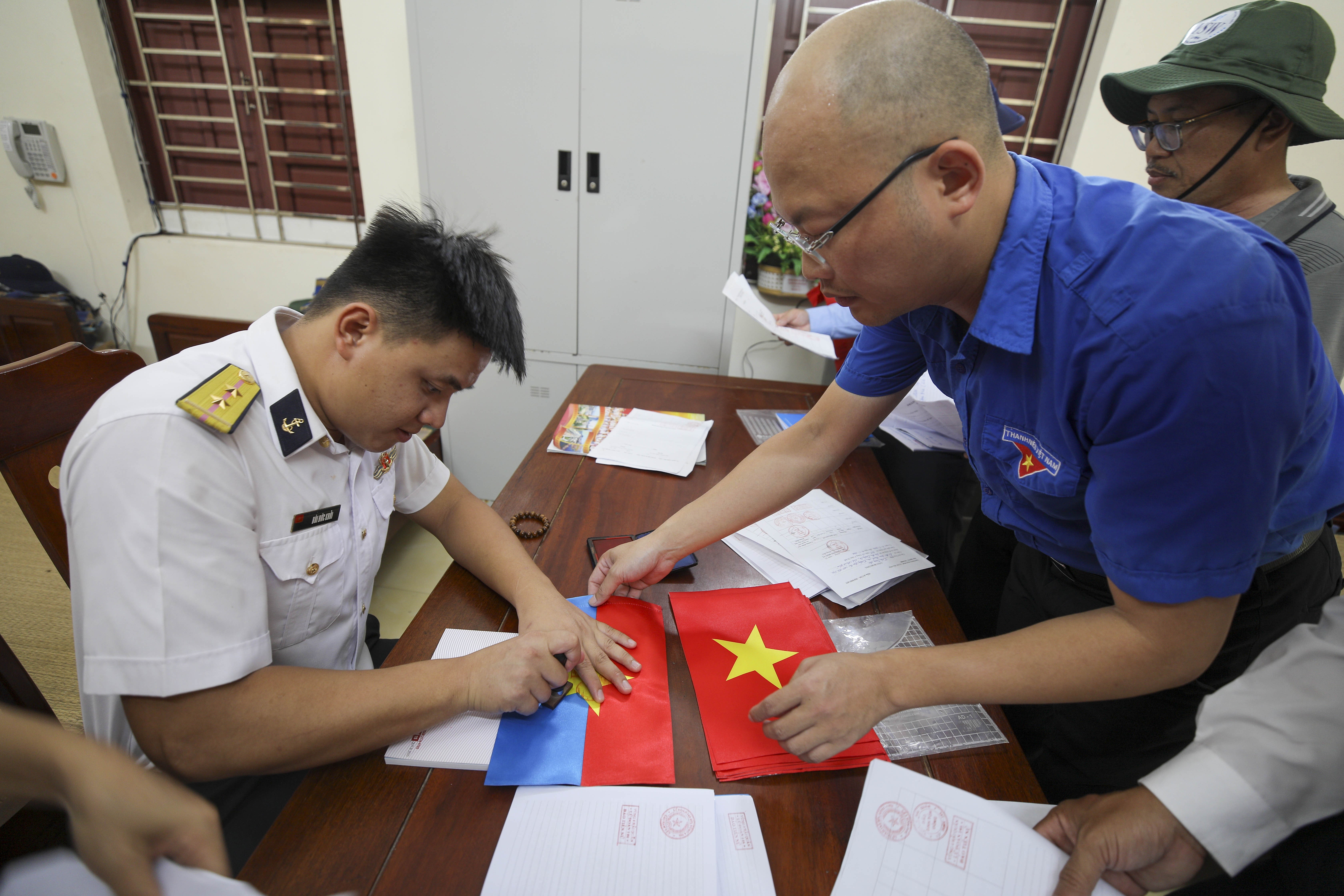 hvc-0429-1779848771.JPG