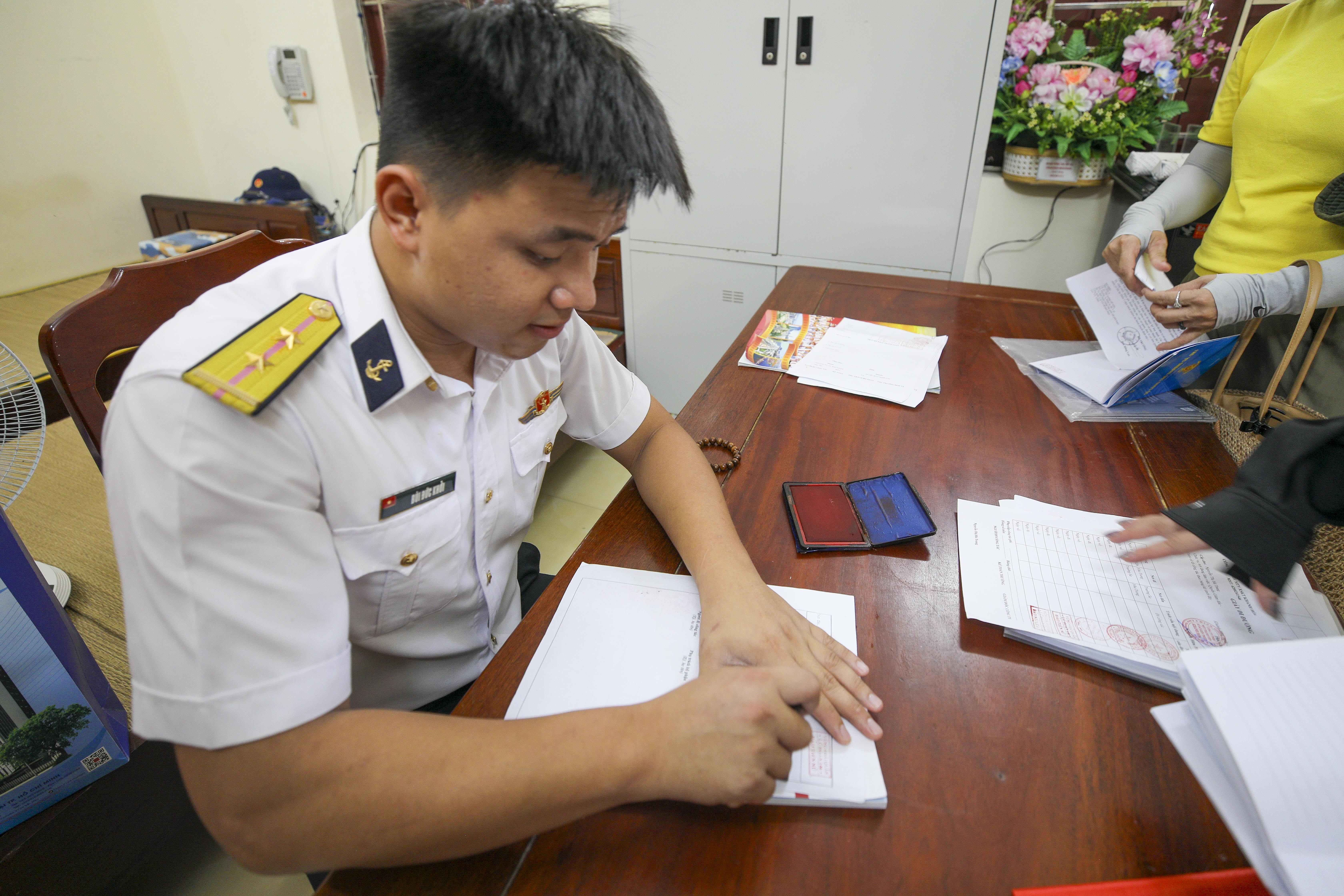 hvc-0476-1779848772.JPG