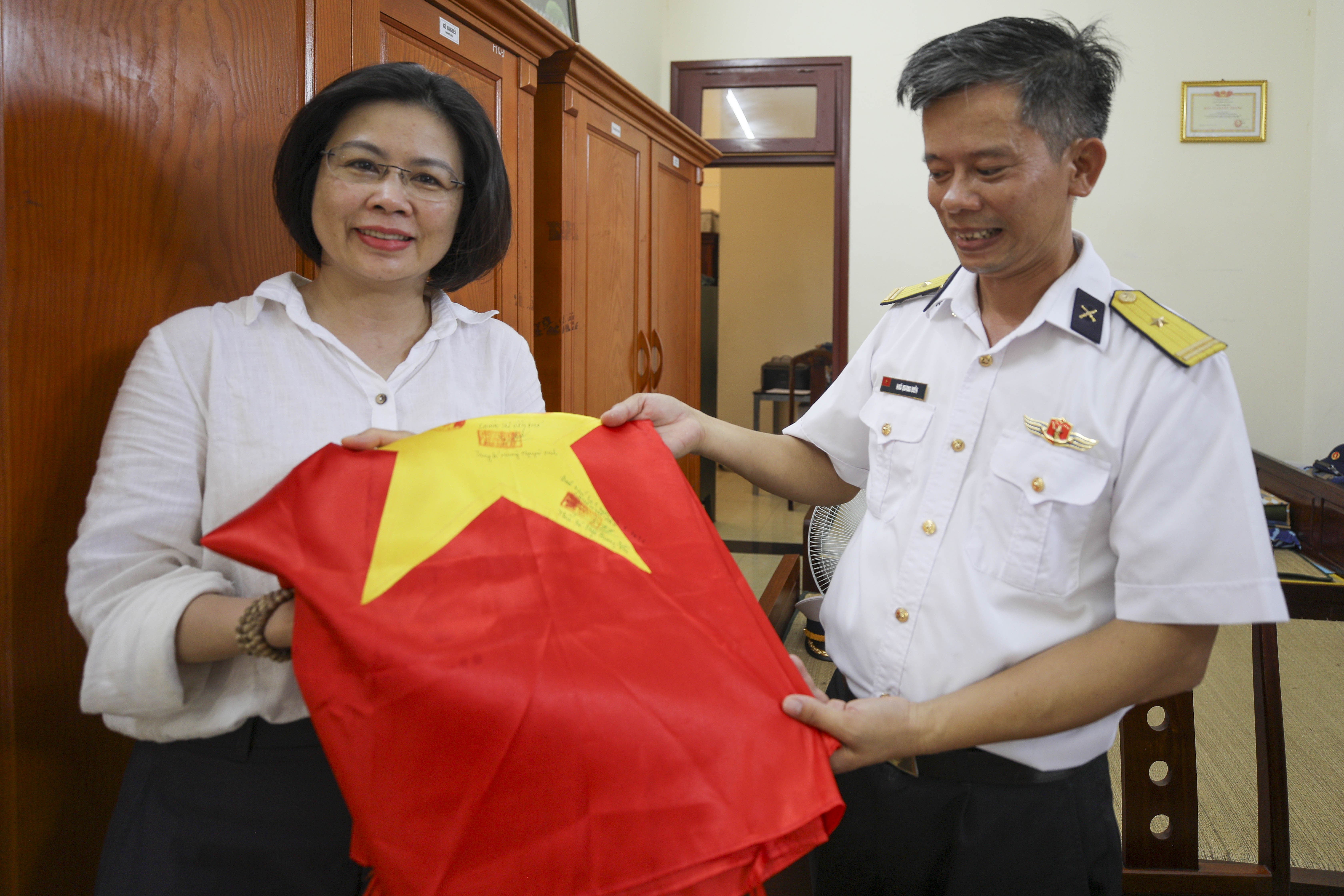 hvc-0721-1779848772.JPG