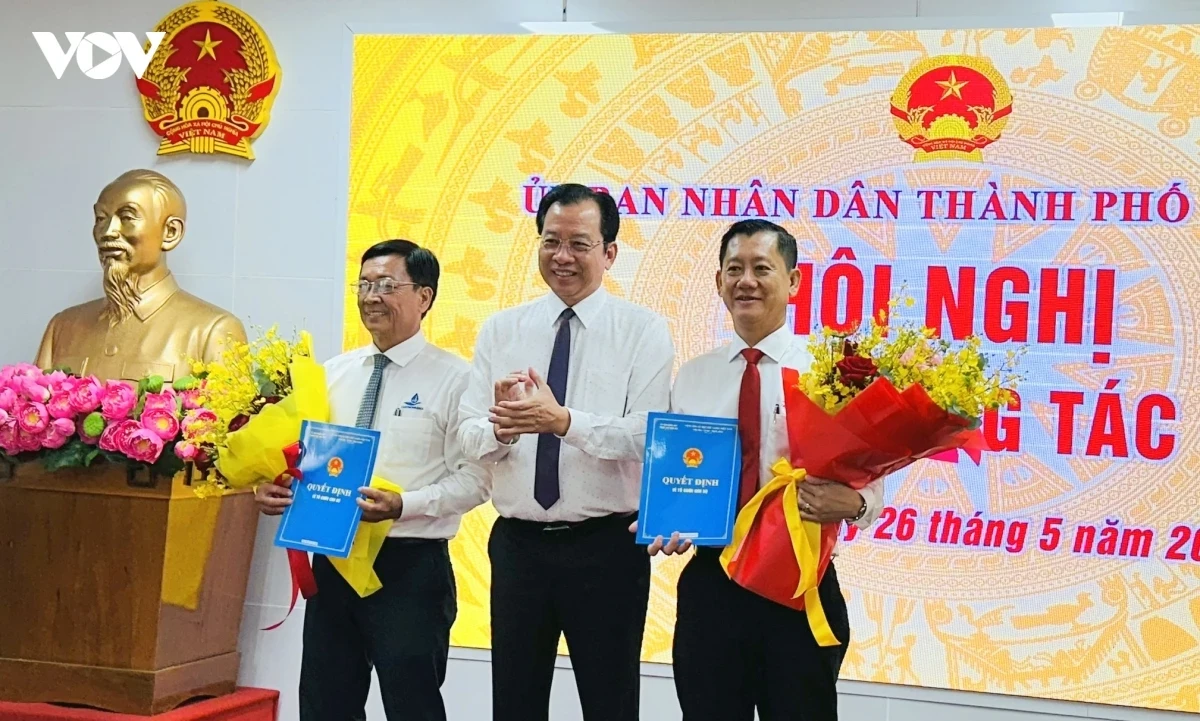 kien-toan-nhan-su-bo-nhiem-lanh-dao-moi-tai-can-tho-dong-thap-lai-chau-01-1779850075.webp