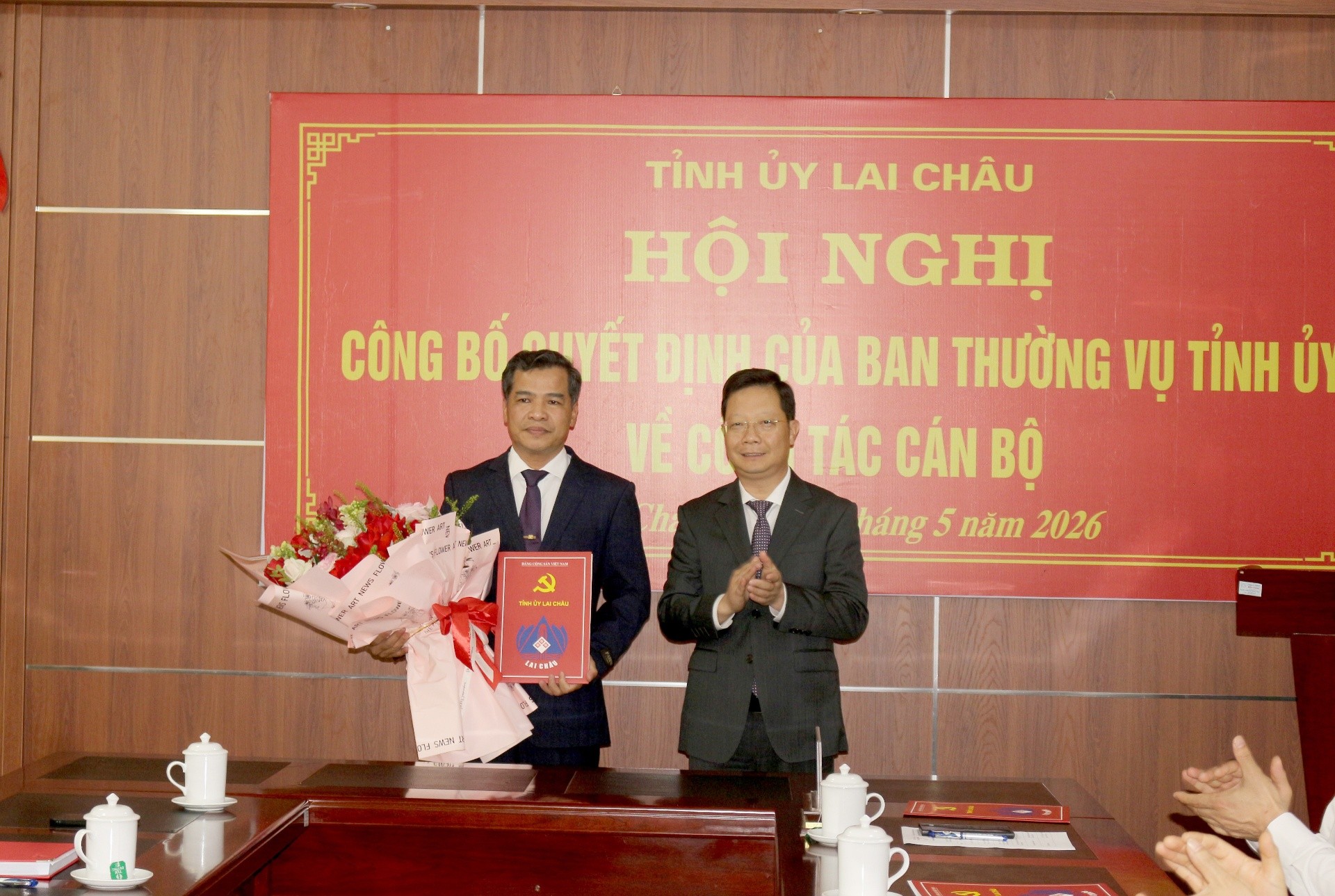 kien-toan-nhan-su-bo-nhiem-lanh-dao-moi-tai-can-tho-dong-thap-lai-chau-02-1779850212.jpg