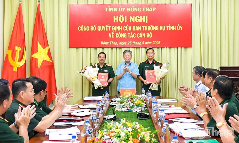 kien-toan-nhan-su-bo-nhiem-lanh-dao-moi-tai-can-tho-dong-thap-lai-chau-03-1779850461.jpg