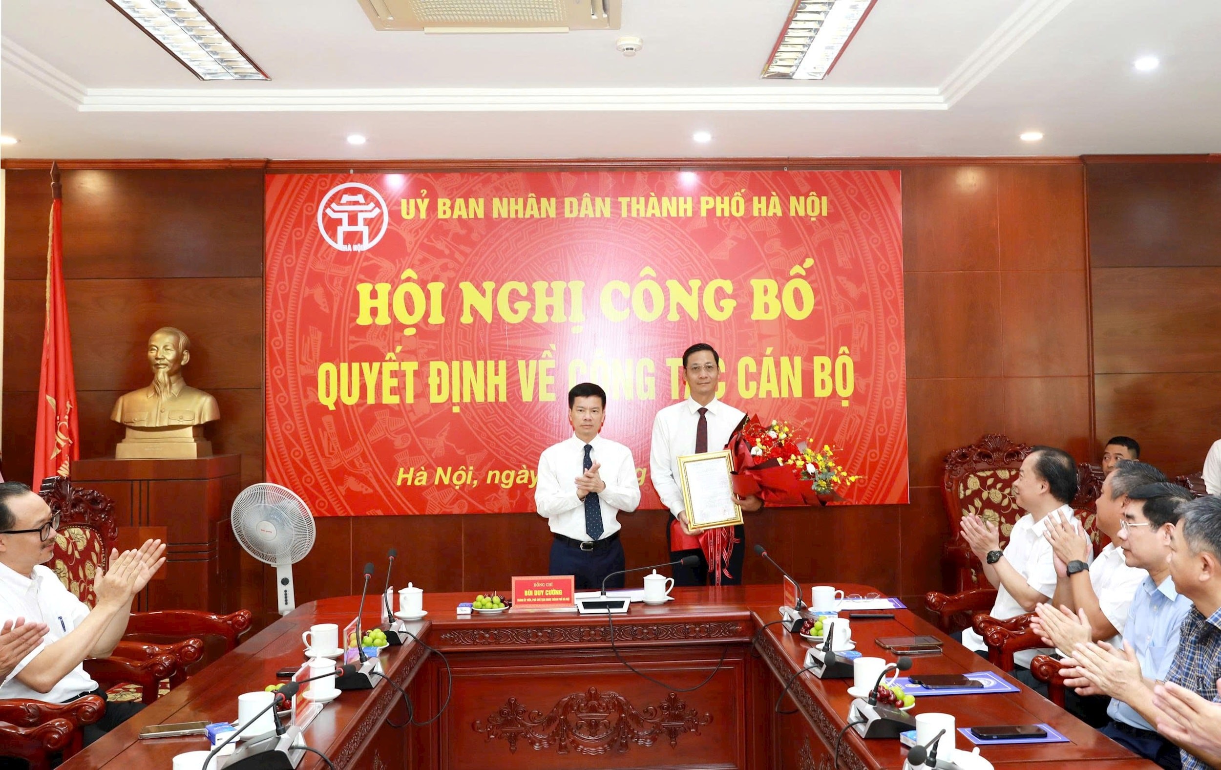 loat-nhan-su-lanh-dao-moi-duoc-dieu-dong-bo-nhiem-tai-ha-noi-va-lam-dong-01-1779856957.jpg